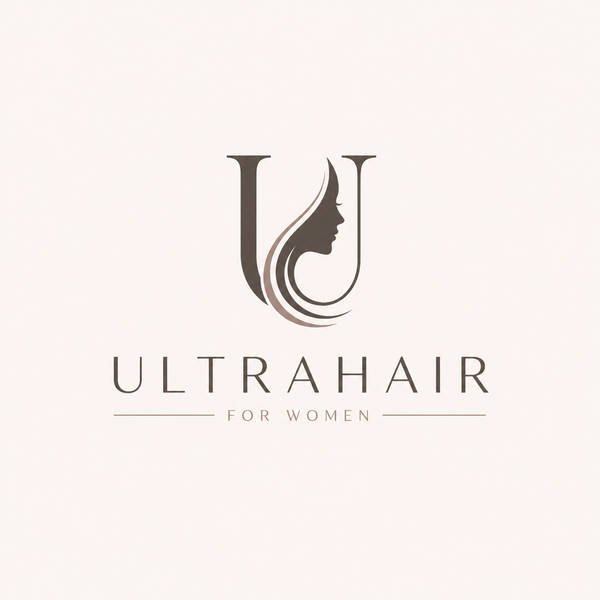 UltraHair